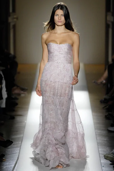 Look 20